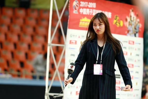 瓜帥：上賽季我們1