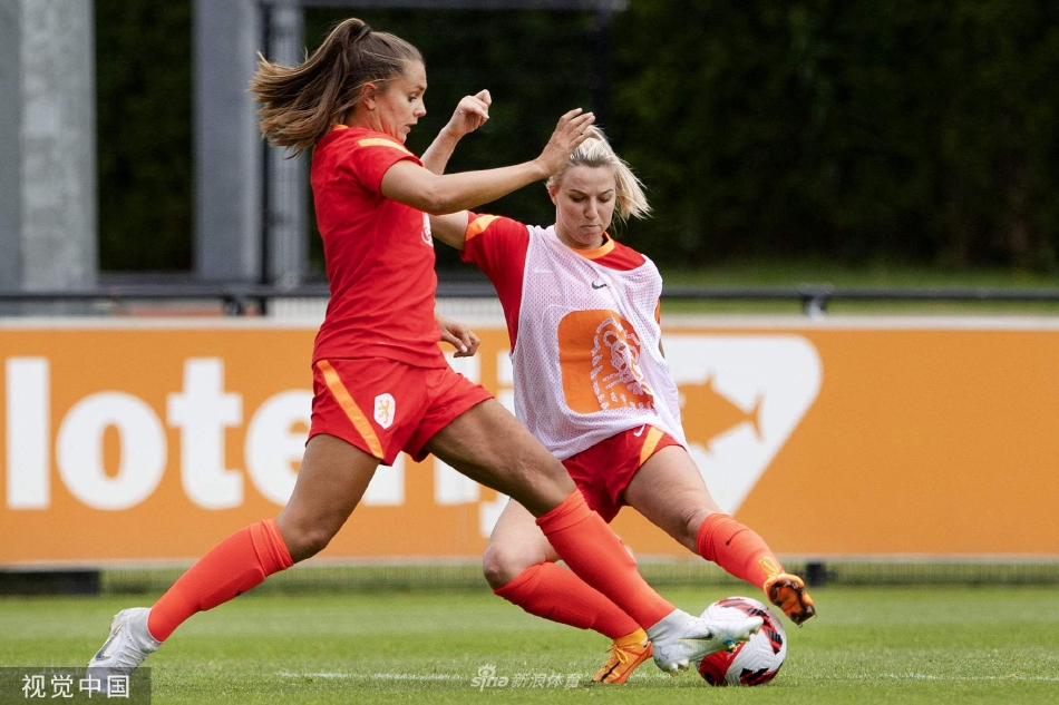 熱刺遭維拉逆轉！弗蘭克：我們本可2