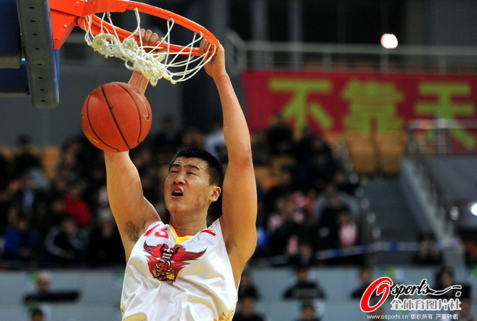 曼聯(lián)為加納喬標價(jià)6500萬(wàn) 只要錢(qián)到位也不是非賣(mài)品