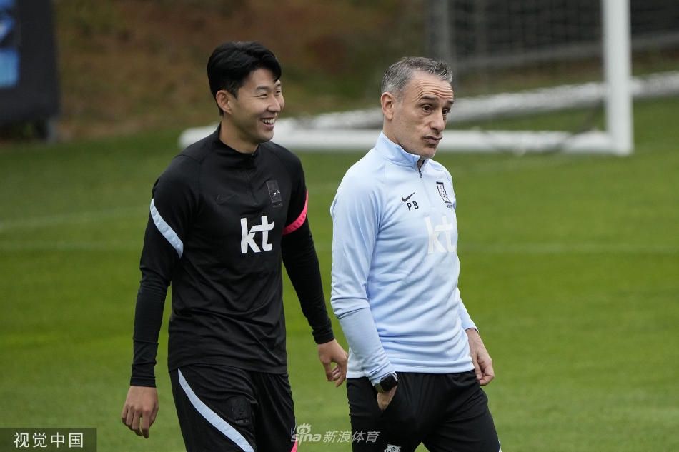 01月08日 NBA常規賽 火箭vs奇才 全場(chǎng)錄像回放