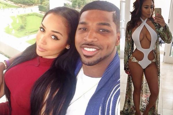 神兵天降！賈里德