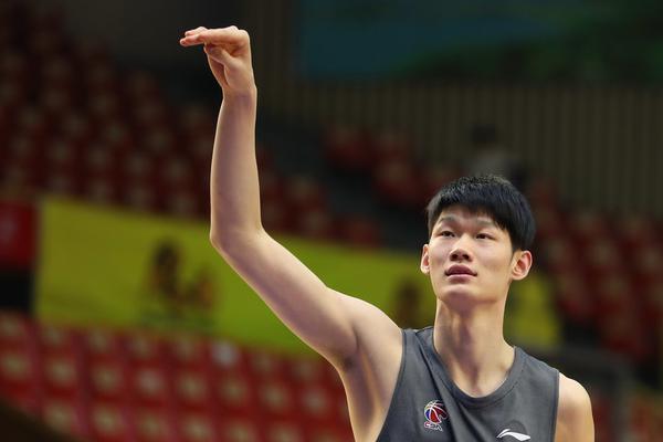 2025年11月22日英超第12輪伯恩茅斯vs西漢姆聯(lián)直播【24直播網(wǎng)】