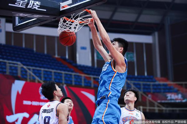 薩格斯：NBA賽季太殘酷了對身體消耗極大 我們必須做好身體管理
