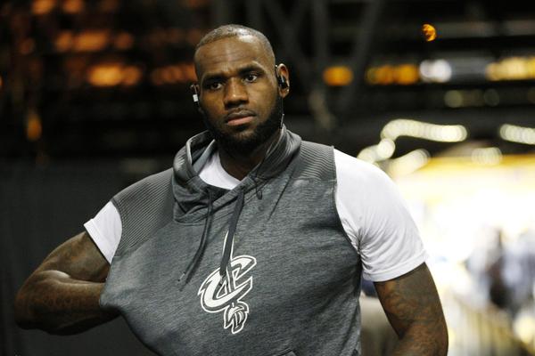 卡塞米羅談健身：核心力量至關(guān)重要，技術(shù)和身體兩手都要抓