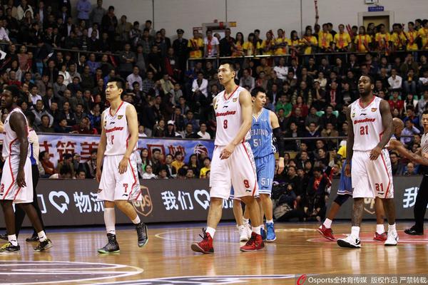 魔獸世界飛行寵物獲取途徑有什么 飛行寵物有什么特殊能力