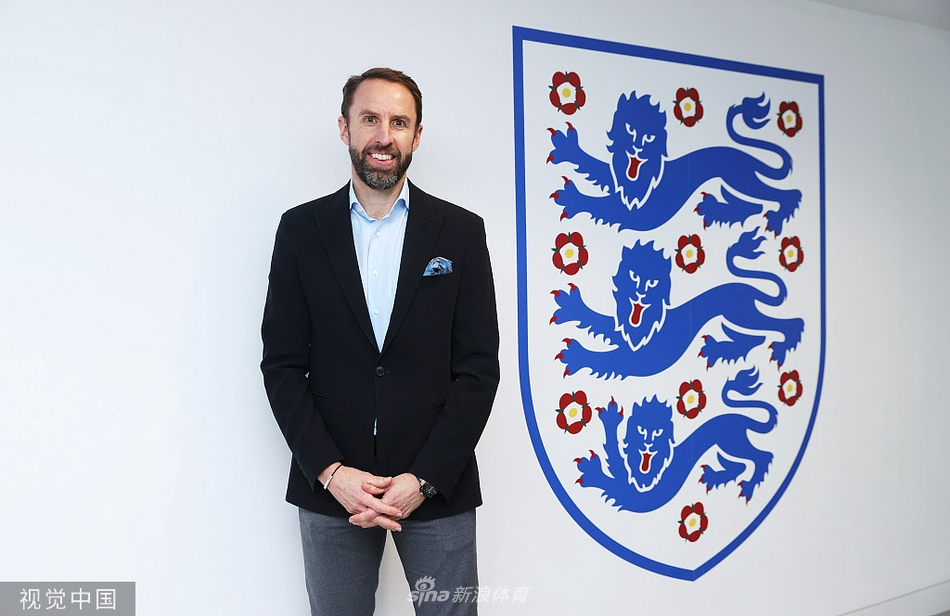 記者：美冠球隊邁阿密FC將簽下前滄州外援洛卡迪亞