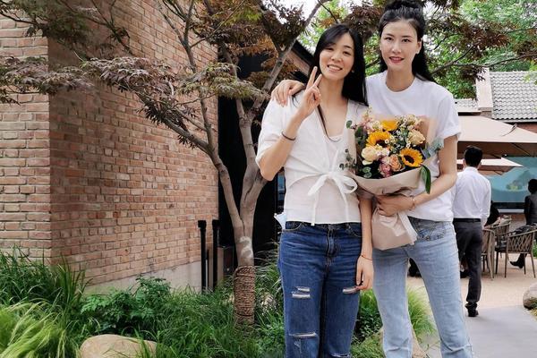 劫富濟貧？國王近13戰11負 但贏(yíng)的兩場(chǎng)對手是掘金和森林狼