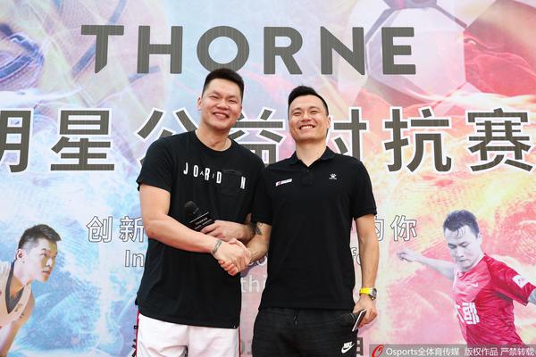 迪馬特奧：切爾西放走杰克遜太糟糕了，他仍有機會(huì )找到進(jìn)球本能