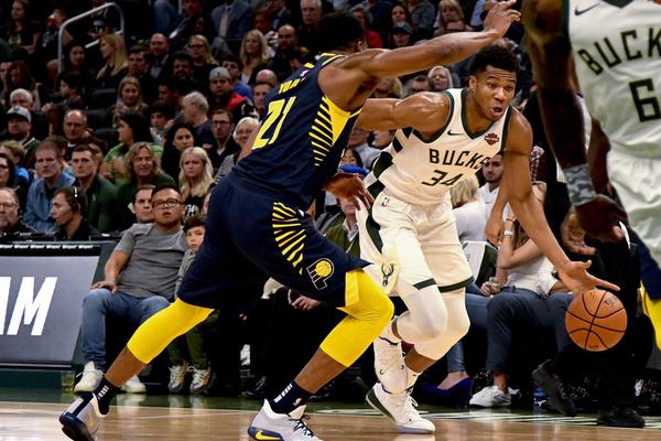 《ARC Raiders》破敗的紀念任務(wù)完成方法