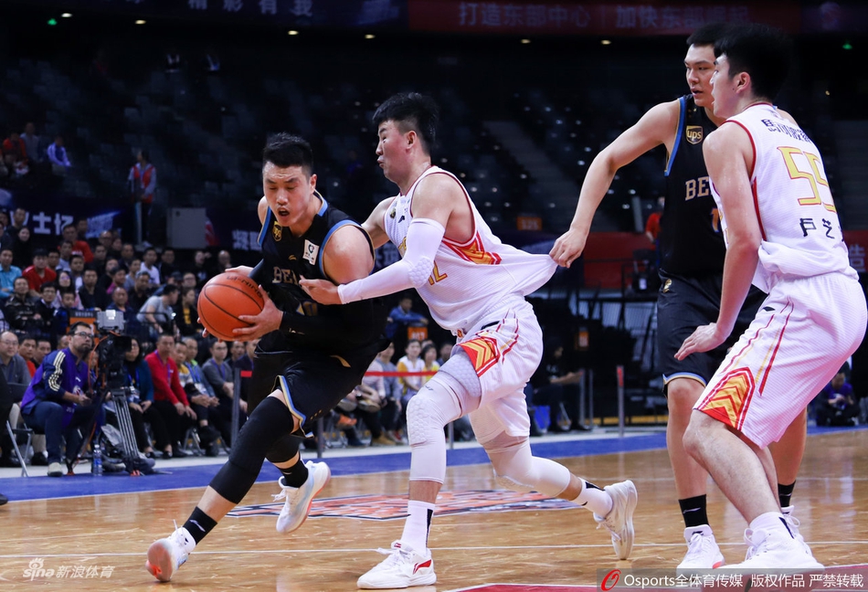 怪物獵人世界女聲音選哪個(gè)