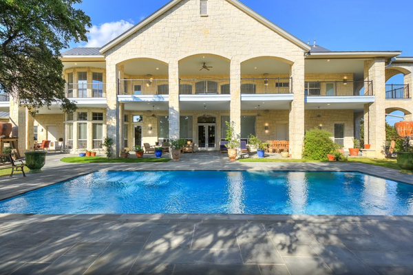 明末淵虛之羽前期長(cháng)劍有什么推薦