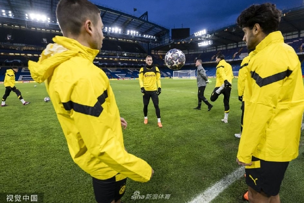 超能仙師什么時(shí)候出 公測上線(xiàn)時(shí)間預告