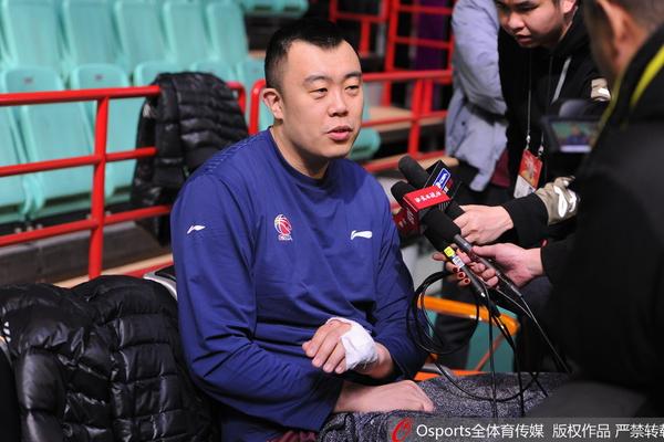 伊瑟智殼特研所活動(dòng)攻略