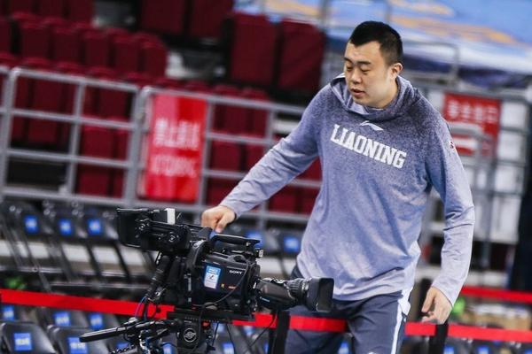 凱恩遺失射門(mén)靴！已連續5場(chǎng)比賽沒(méi)有運動(dòng)戰進(jìn)球