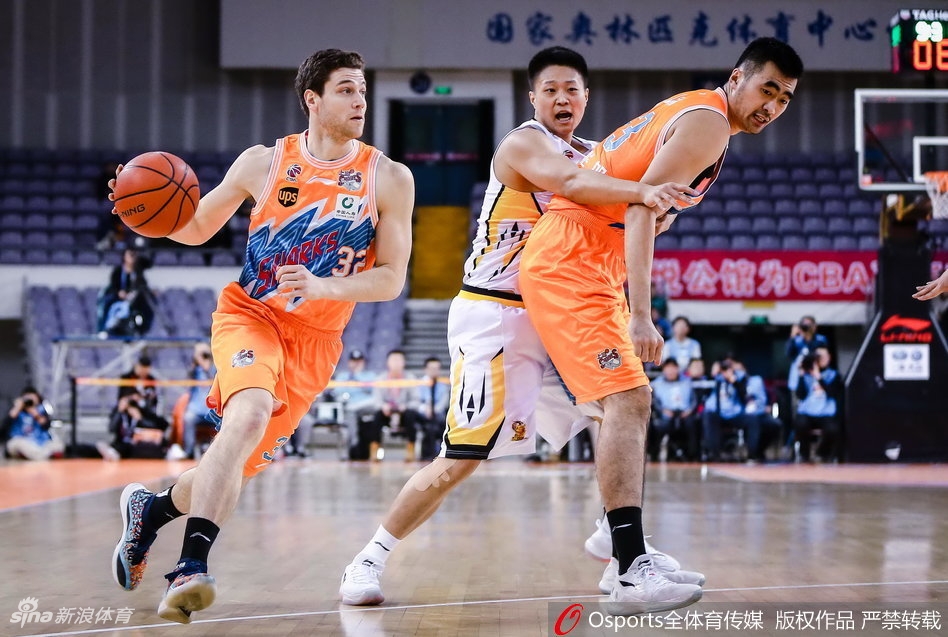 該回家了！快船4連客取得2勝2負，下一場(chǎng)將回到主場(chǎng)迎戰湖人