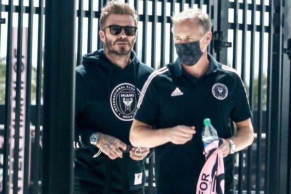 導讀：最近很多玩家都在關(guān)注海參2這款手游，想知道具體的公測時(shí)間，海參2會(huì )經(jīng)過(guò)封測、刪檔內測、不刪檔測試到最終的公測等幾個(gè)測試階段，才會(huì )正式上線(xiàn)海參2安卓或iOS版本，有很多玩家就會(huì )問(wèn)小編海參2什么時(shí)候