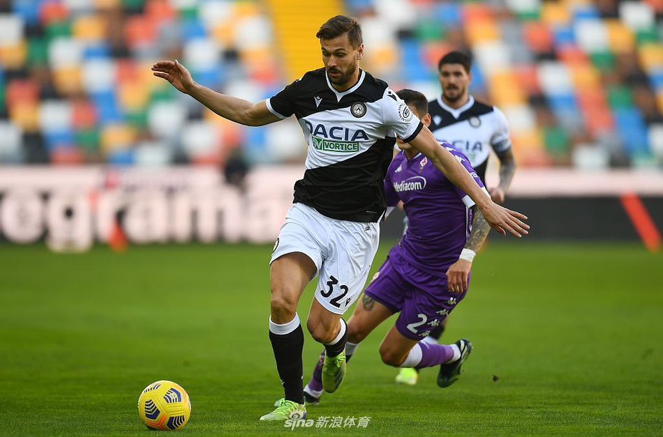 打爆老東家！丁威迪全場(chǎng)15中8，得到19分6籃板8助攻1搶斷