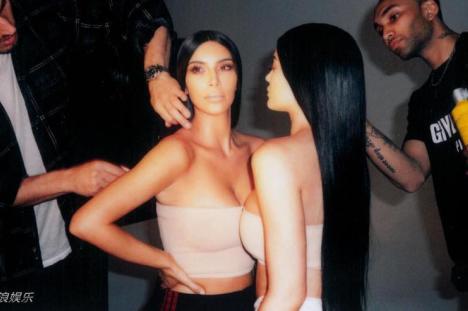 阿莫林：我們或許是曼聯(lián)歷史上最差的一屆