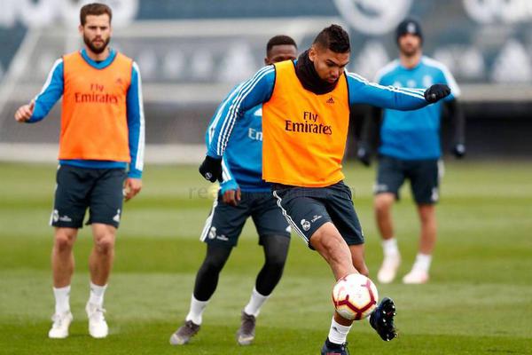 上任后首勝！佛羅倫薩主帥：勝利對士氣有幫助，接下來(lái)將封閉集訓