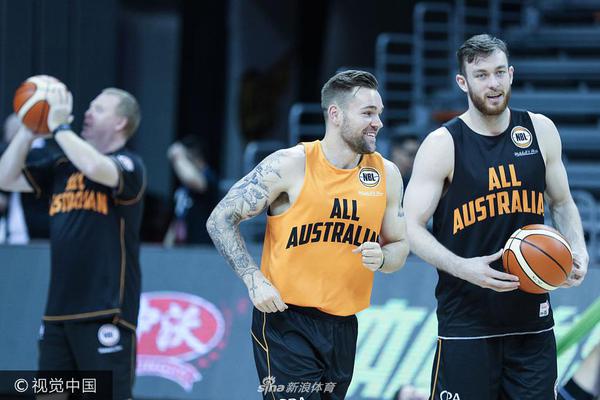 成累贅??29歲阿圖爾連續四年被外租，巔峰身價(jià)7000萬(wàn)現僅500萬(wàn)