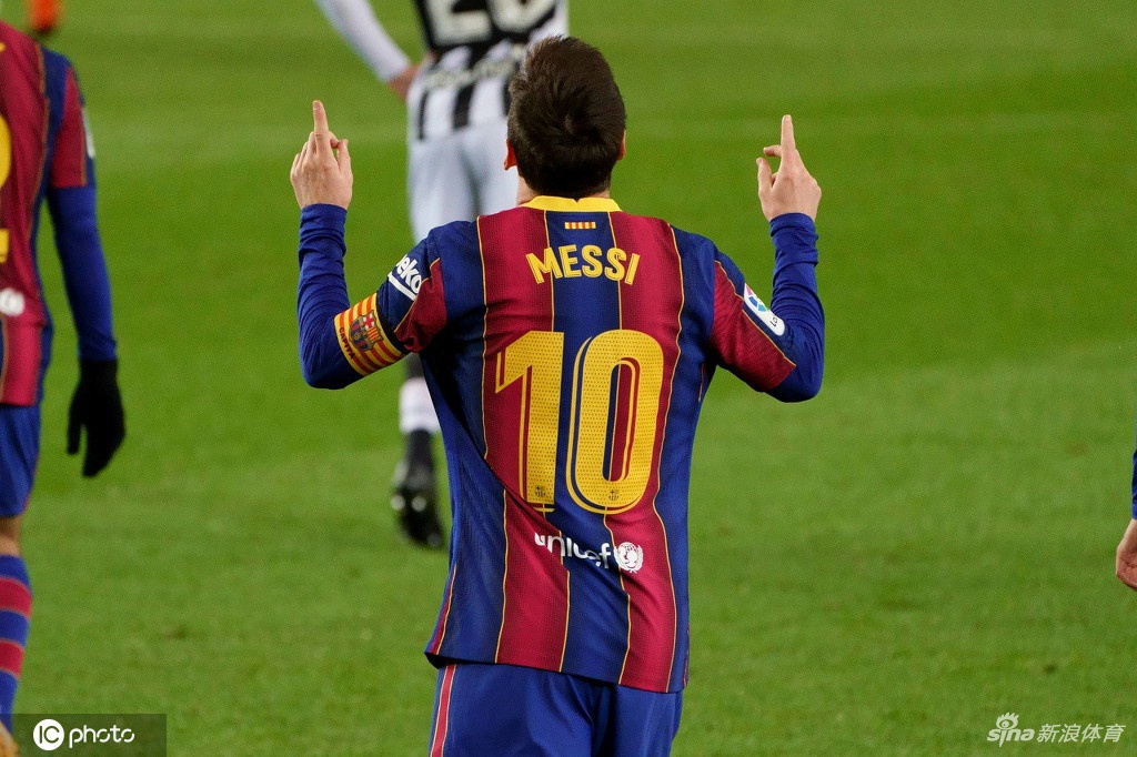 2025年1月18日法甲第18輪蒙彼利埃vs摩納哥直播【24直播網(wǎng)】