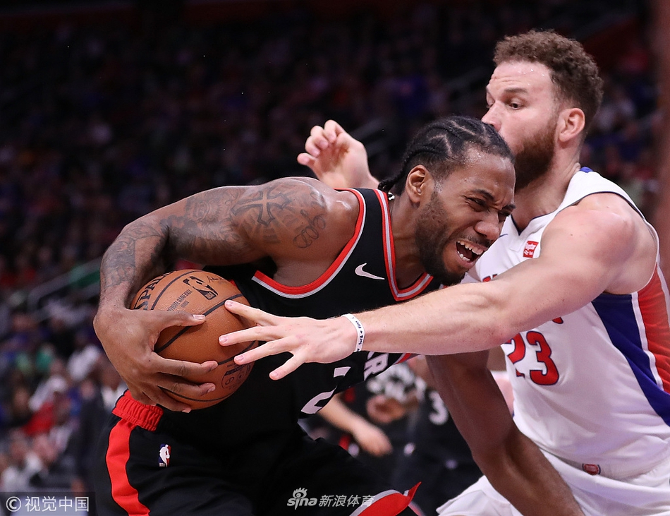 NBA彩經(jīng)：雷霆大勝灰熊 勇士拆穿魔術(shù) 活塞拿下開(kāi)拓者