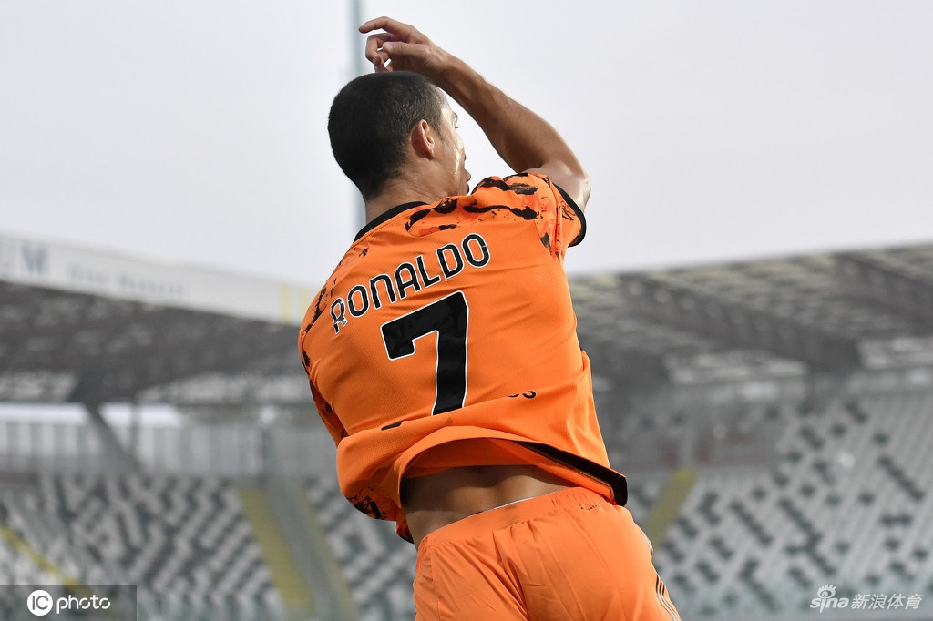 絕區零安東驅動(dòng)怎么選 絕區零安東伊萬(wàn)諾夫驅動(dòng)推薦