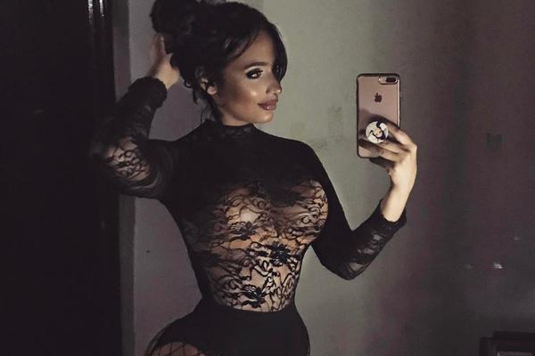 神兵天降！賈里德