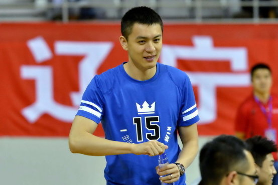 羅馬諾：皇馬今夏的優(yōu)先目標仍是阿諾德 阿方索續約拜仁幾乎達成阿申                                                                2025