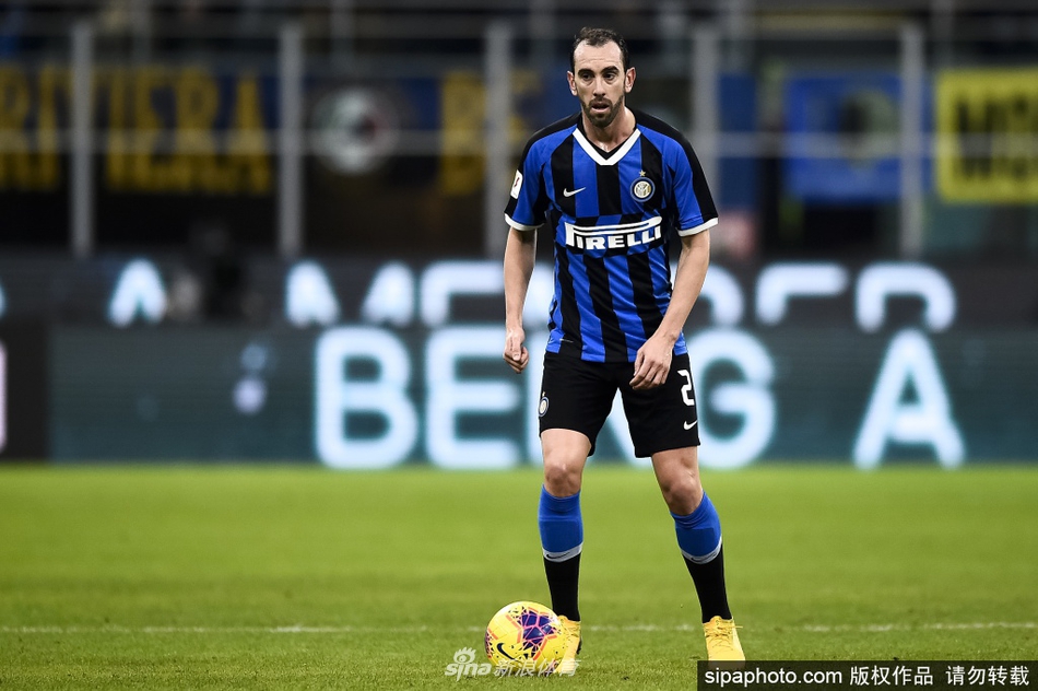 帕金斯：鮑威爾本賽季打出全明星表現是我萬(wàn)萬(wàn)沒(méi)想到的！