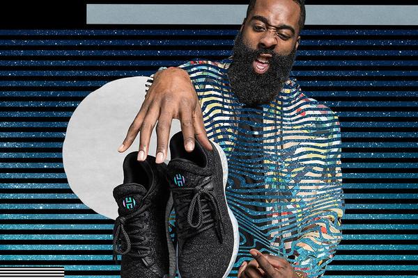 辟謠?羅馬諾：安帥沒(méi)決定離開(kāi)皇馬，但阿隆索確實(shí)是最熱門(mén)人選