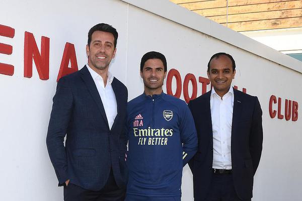 皇馬管理層認為姆巴佩保持住狀態(tài) 奪冠機會(huì )就很大