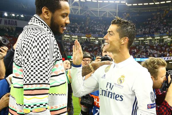 世歐預成功過(guò)人榜：多庫47次居首，克瓦拉茨赫利亞、伊爾迪茲在列