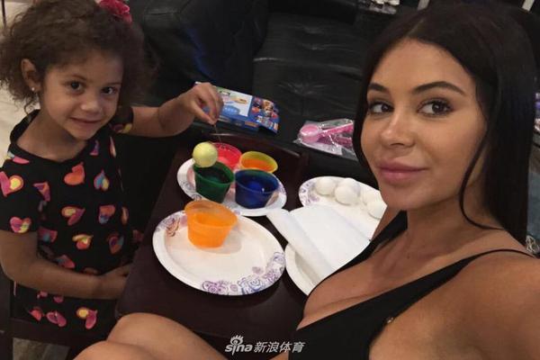 超女神信仰諾瓦露：激神黑心好玩嗎 超女神信仰諾瓦露：激神黑心玩法簡(jiǎn)介