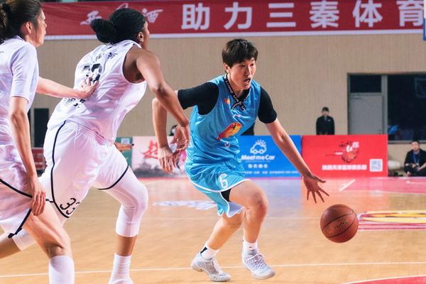 本賽季首支！拜仁本賽季正式比賽已經(jīng)打進(jìn)50粒進(jìn)球