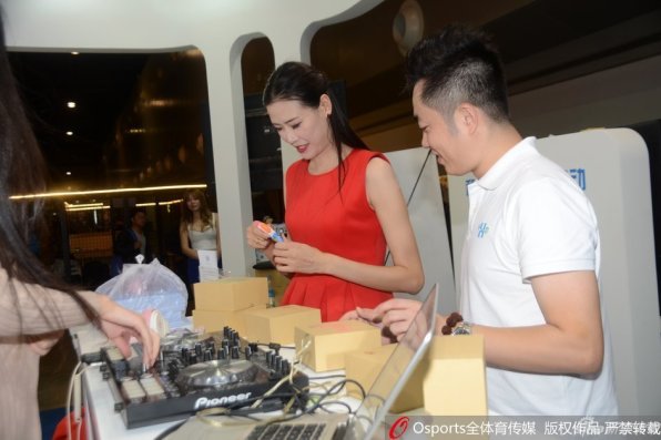 下一站江湖2天賦怎么選