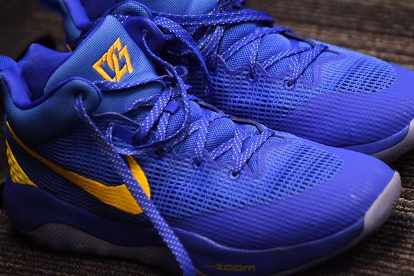 明日方舟衛戍協(xié)議盟約絕境模式