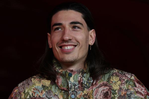 太陽(yáng)報：英超球隊引援時(shí)注重球員家庭生活穩定、身體對抗素質(zhì)