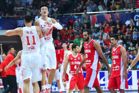 場(chǎng)均19.2分！Shams：波爾津吉斯因病將缺陣兩周 并接受進(jìn)一步評估