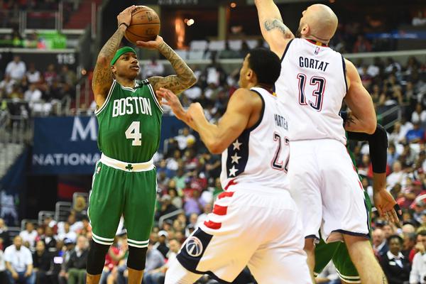 《歧路旅人0》預告引熱議 制作人謙遜回應并推薦試玩版