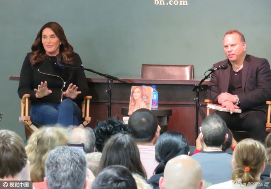 羅馬諾：瓜迪奧拉明夏確實(shí)有離任的可能 目前仍全力投入曼城項目