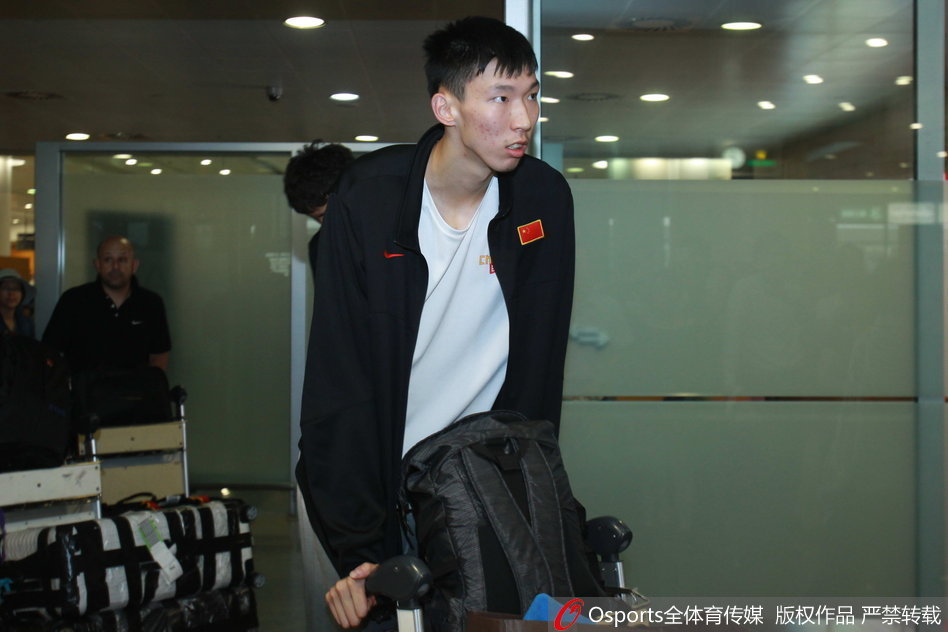 《坦克世界》十級重坦推薦