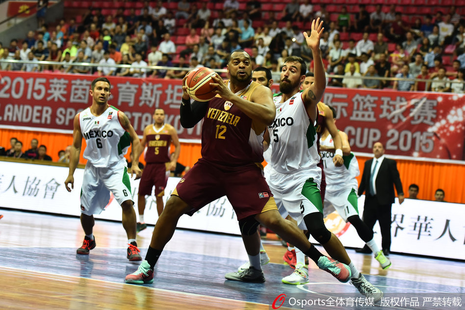 官方：國米名宿，斯坦科維奇出任貝爾格萊德紅星主帥