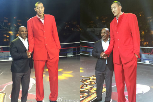 球迷認為馬雷斯卡沒(méi)用好霍爾，霍爾社媒社媒轉發(fā)后又刪除