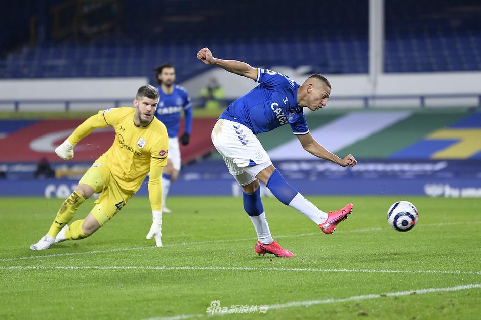 庫庫雷利亞：拿世俱杯提升球隊信心 馬雷斯卡讓我們走在正確道路