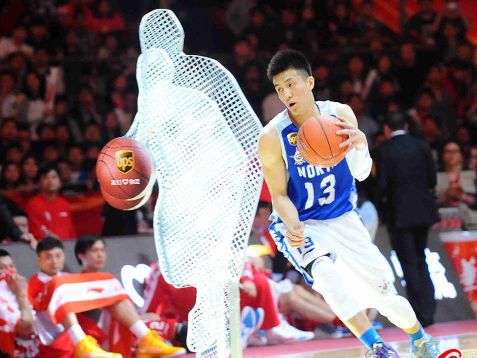 明天黃蜂迎戰老鷹 三球出戰成疑 塞克斯頓&特雷·曼恩缺陣