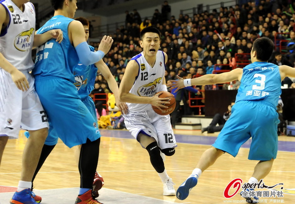 重回意甲！官方：37歲馬蒂奇自由身加盟意甲升班馬薩索洛