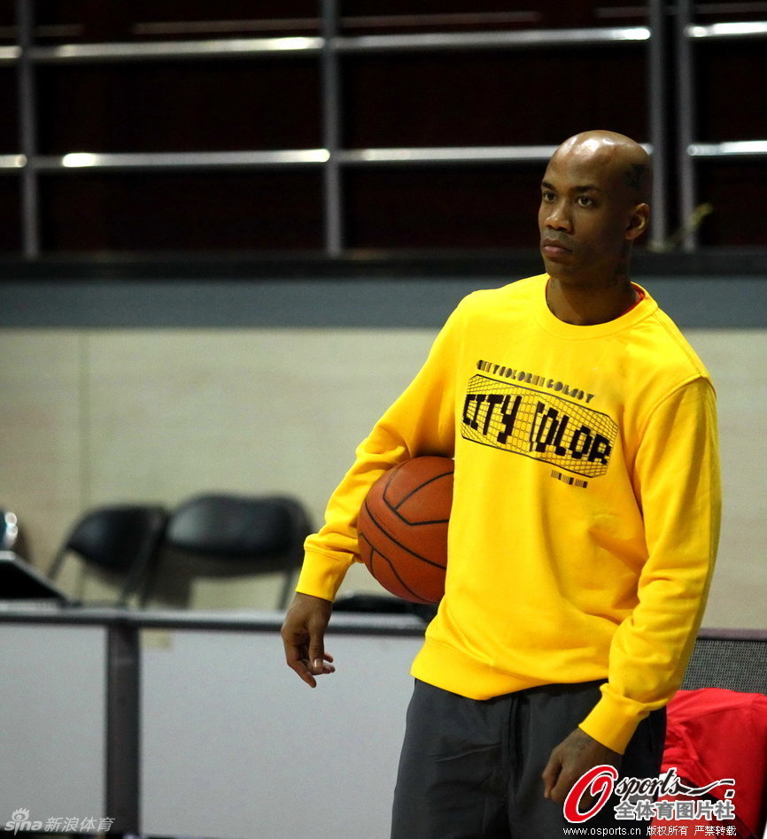 震驚！約基奇這一項紀錄在過(guò)去三周內連超喬丹昌西天勾伯德韋德