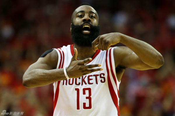 三廢物樂(lè )隊官網(wǎng)在哪下載 最新官方下載安裝地址