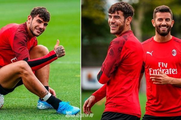 01月08日 CBA常規賽 廣廈vs北京 全場(chǎng)錄像回放